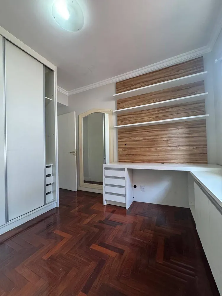 Sobrado, 3 quartos, 155 m² - Foto 11