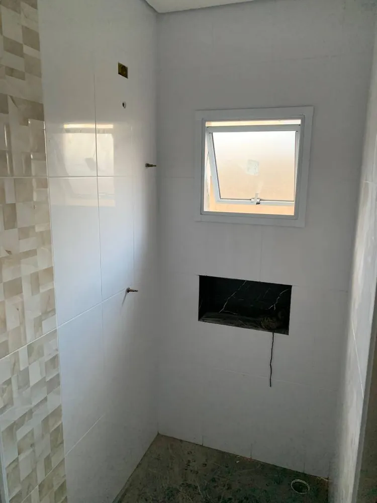 Sobrado, 3 quartos, 165 m² - Foto 10