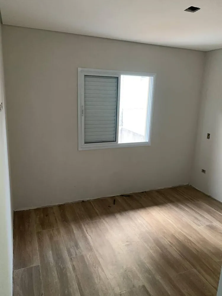 Sobrado, 3 quartos, 165 m² - Foto 6