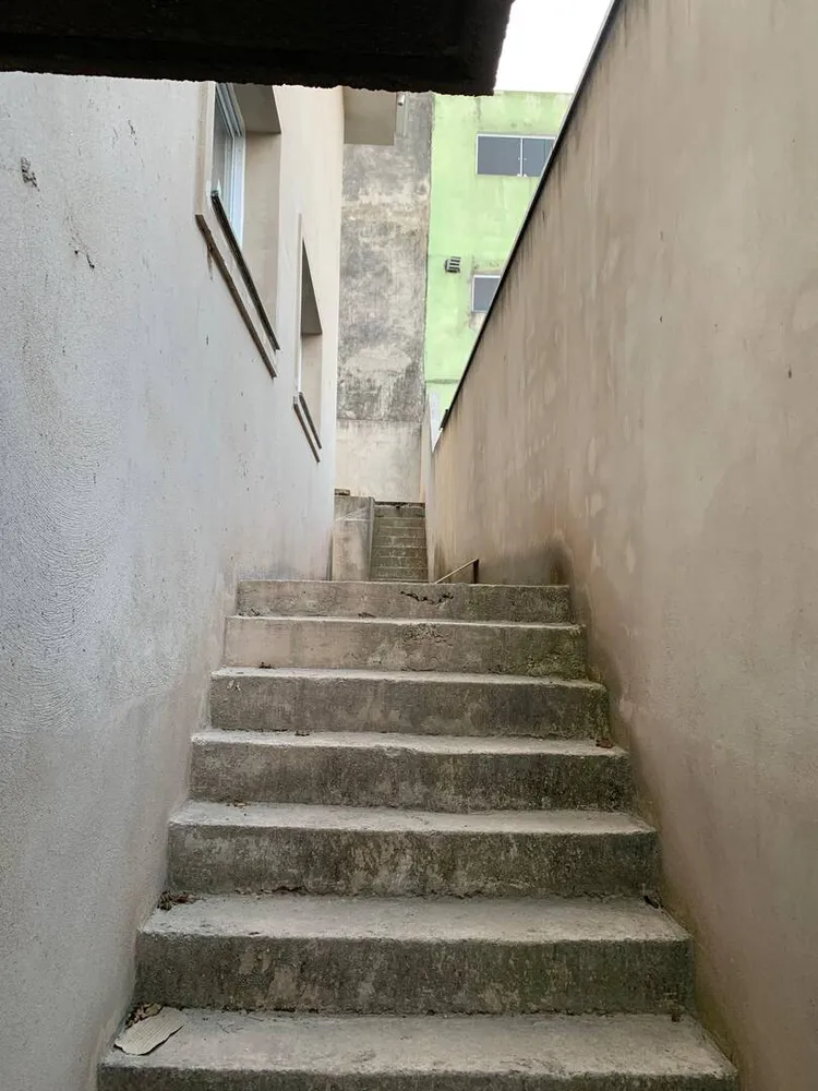 Sobrado, 3 quartos, 165 m² - Foto 12