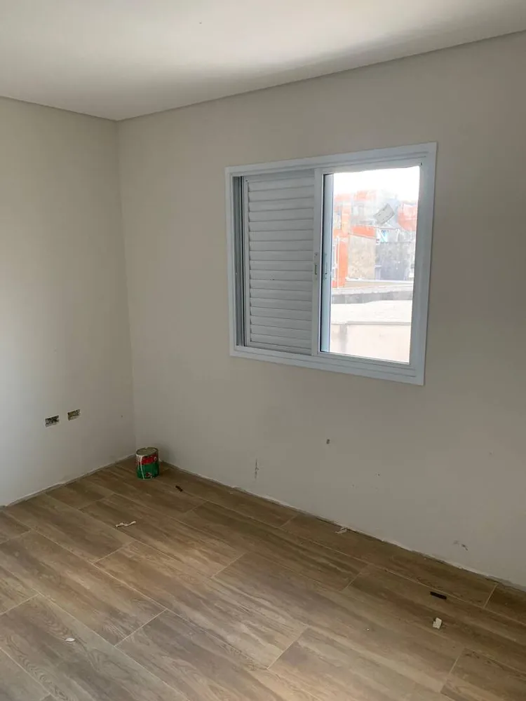 Sobrado, 3 quartos, 165 m² - Foto 7