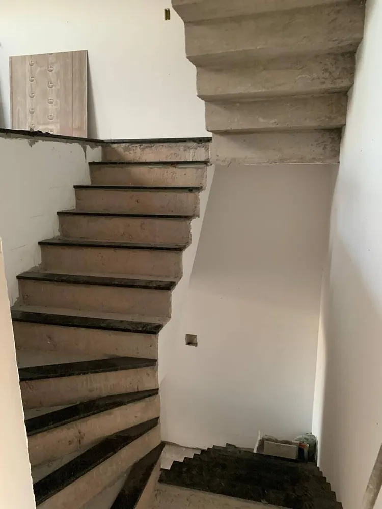 Sobrado, 3 quartos, 165 m² - Foto 11