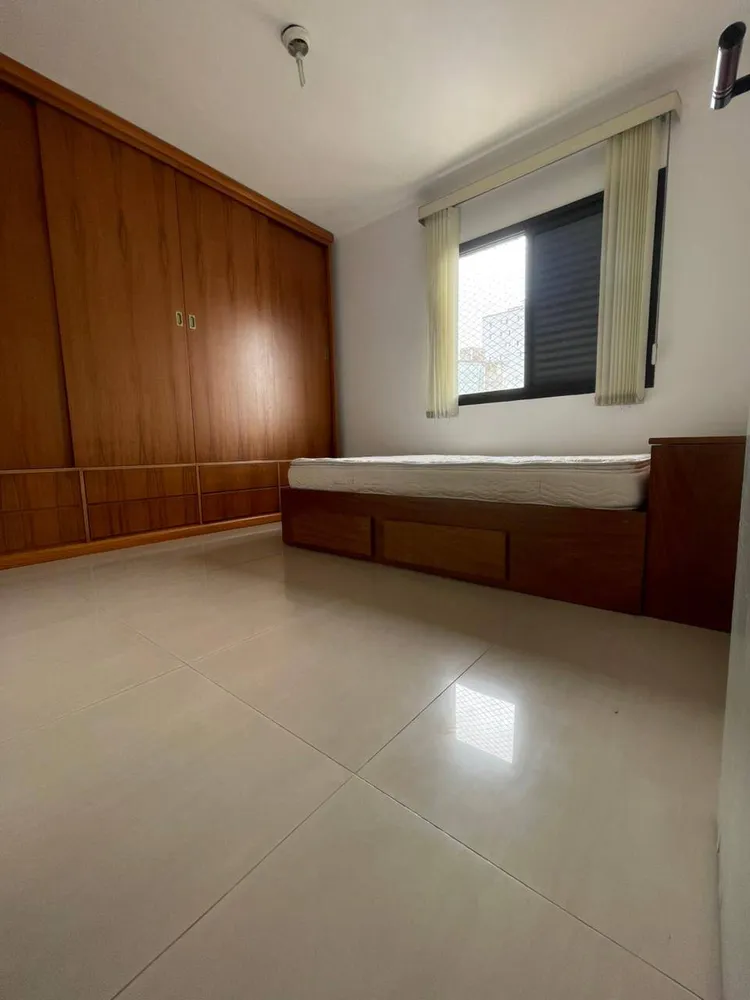 Apartamento, 2 quartos, 86 m² - Foto 5
