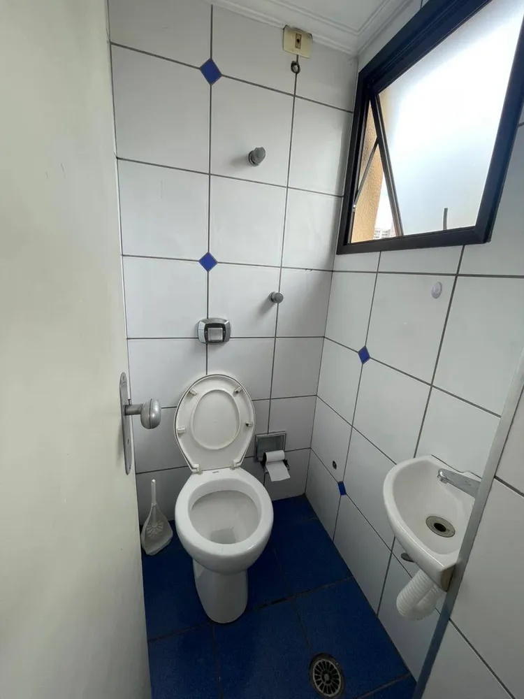 Apartamento, 2 quartos, 86 m² - Foto 9