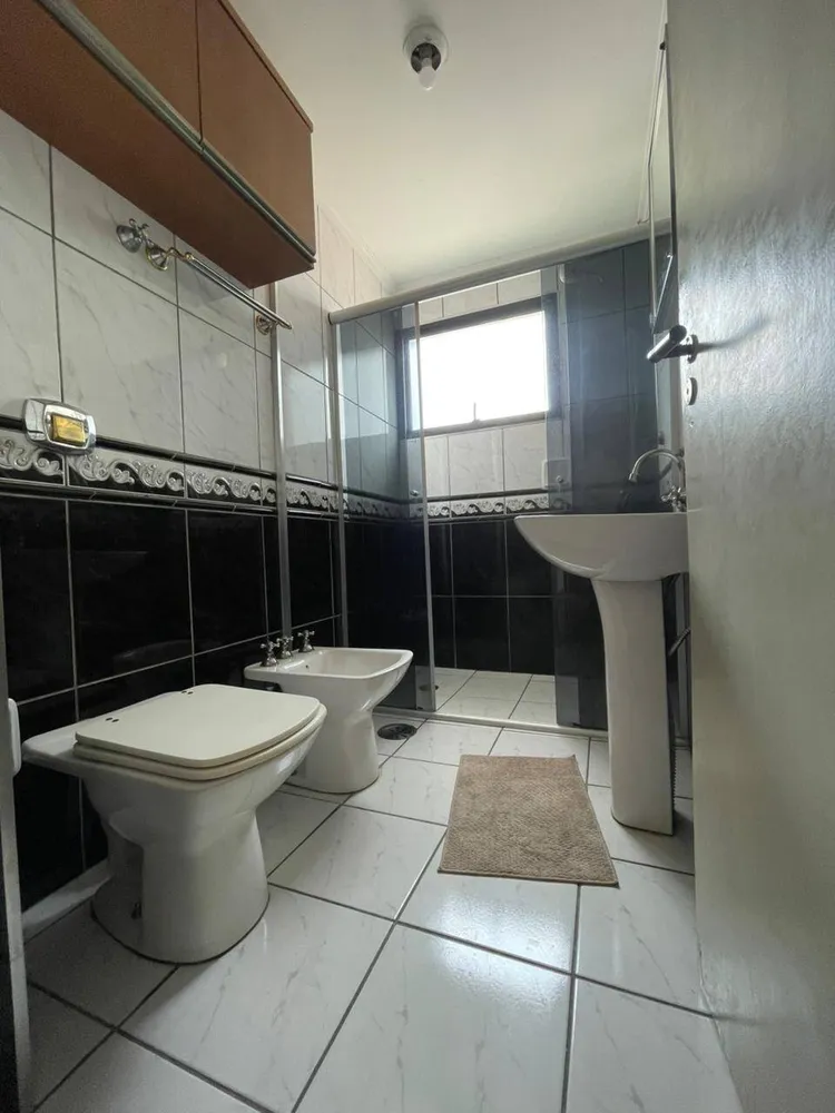 Apartamento, 2 quartos, 86 m² - Foto 7