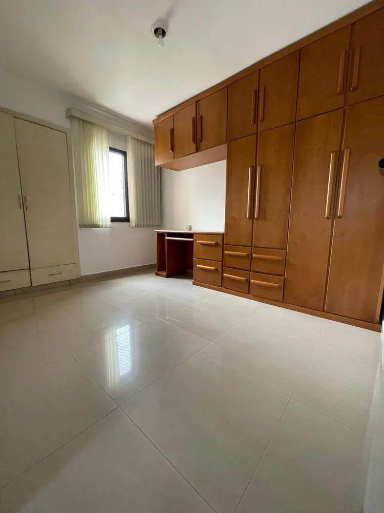 Apartamento, 2 quartos, 86 m² - Foto 6