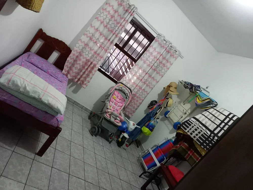 Casa, 2 quartos - Foto 10