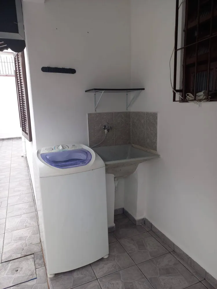 Casa, 2 quartos - Foto 6