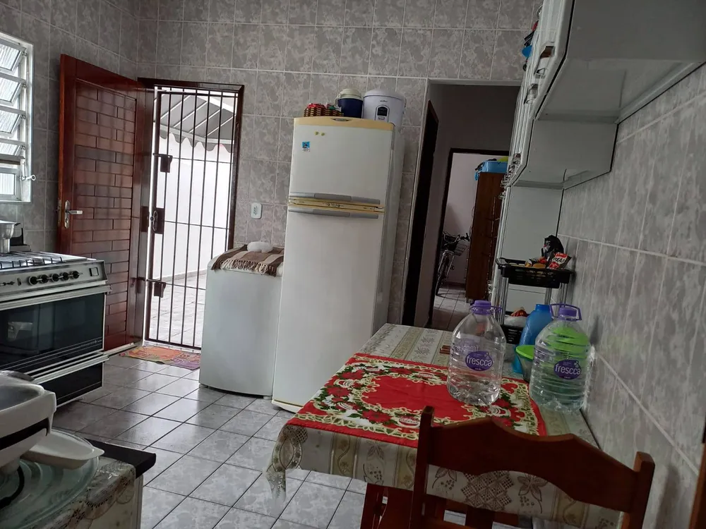Casa, 2 quartos - Foto 11