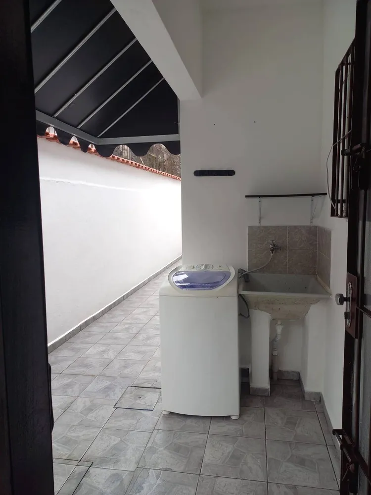 Casa, 2 quartos - Foto 7