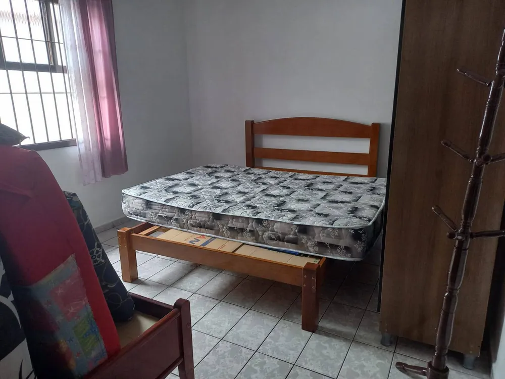 Casa, 2 quartos - Foto 8