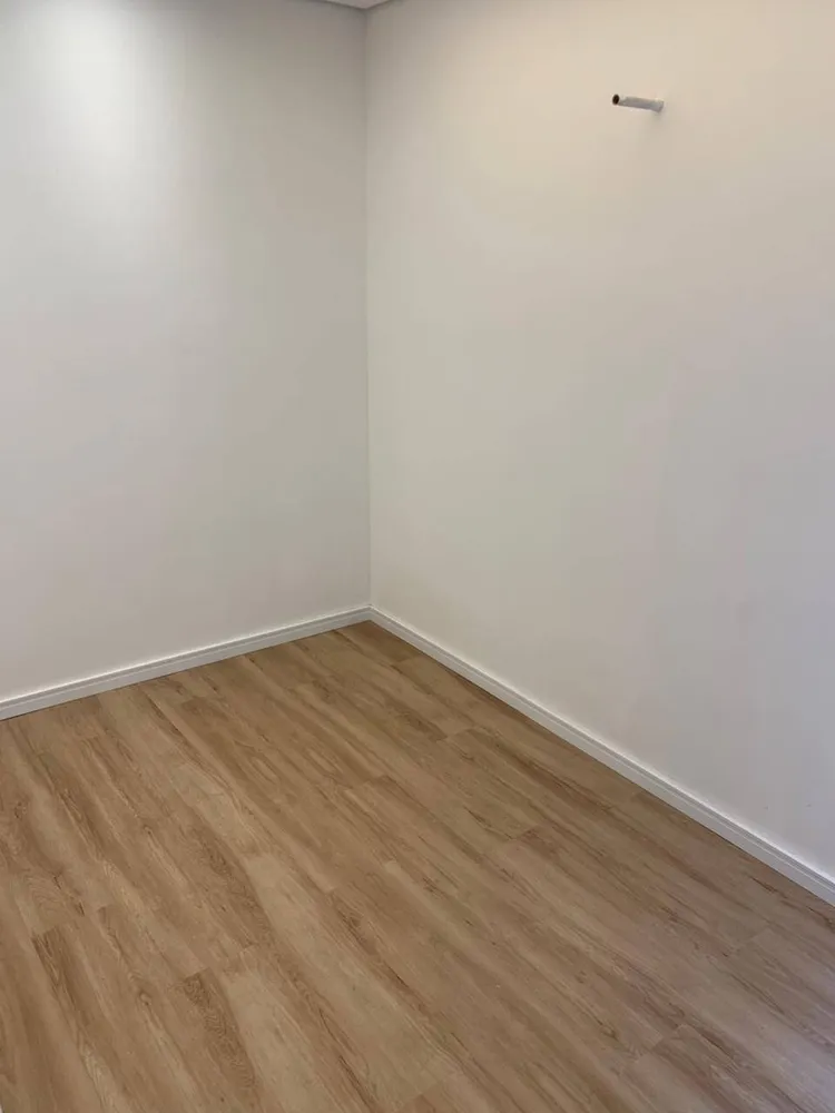 Sobrado, 3 quartos, 140 m² - Foto 2