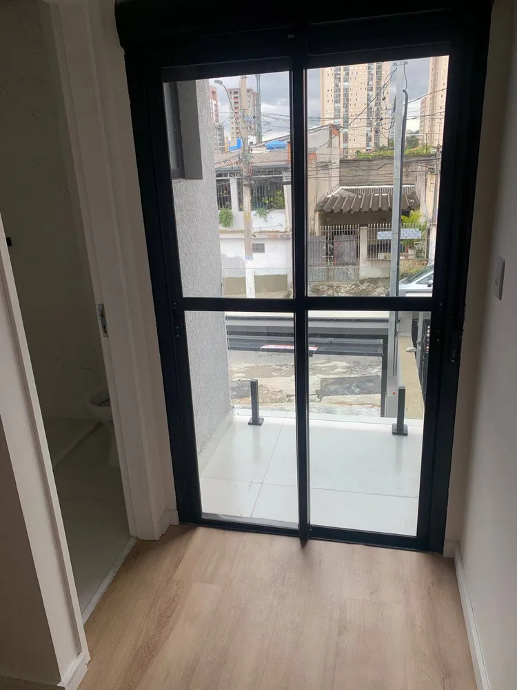 Sobrado, 3 quartos, 140 m² - Foto 8