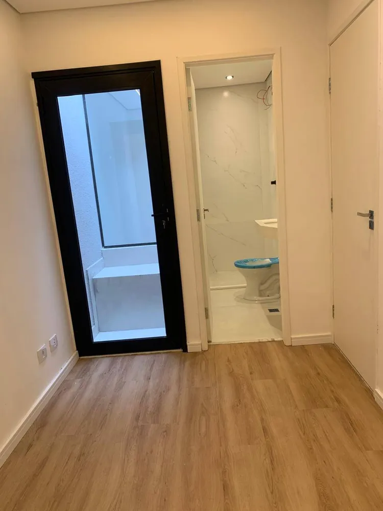 Sobrado, 3 quartos, 140 m² - Foto 7