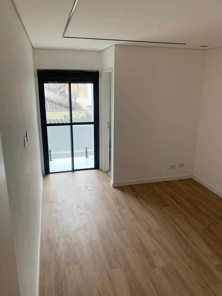 Sobrado, 3 quartos, 140 m² - Foto 8