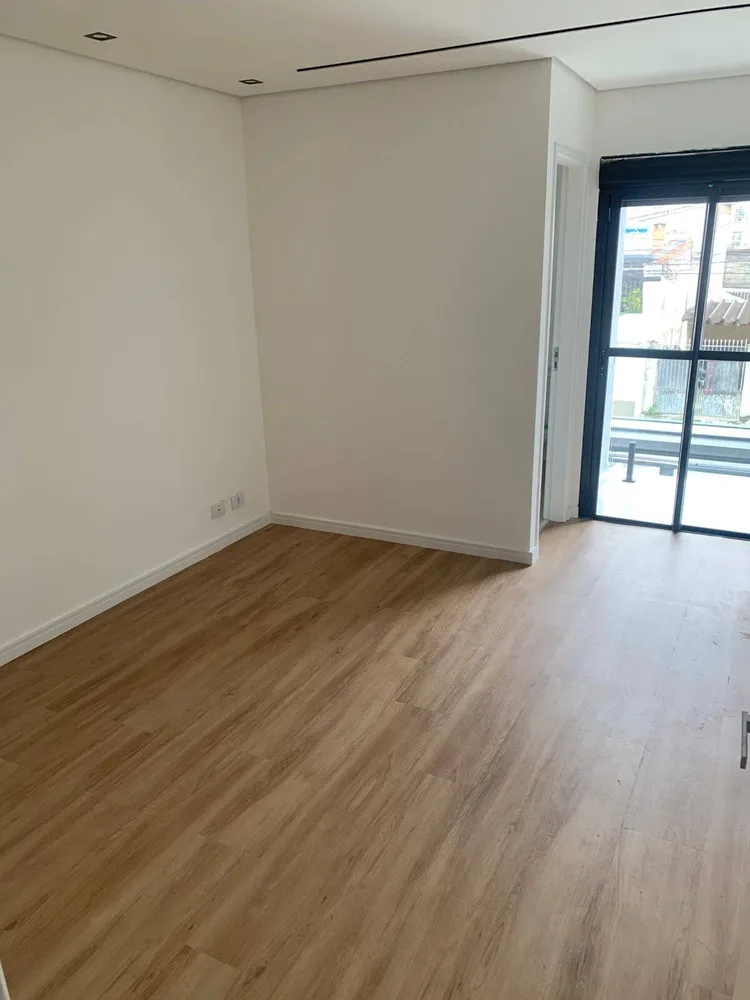 Sobrado, 3 quartos, 140 m² - Foto 7