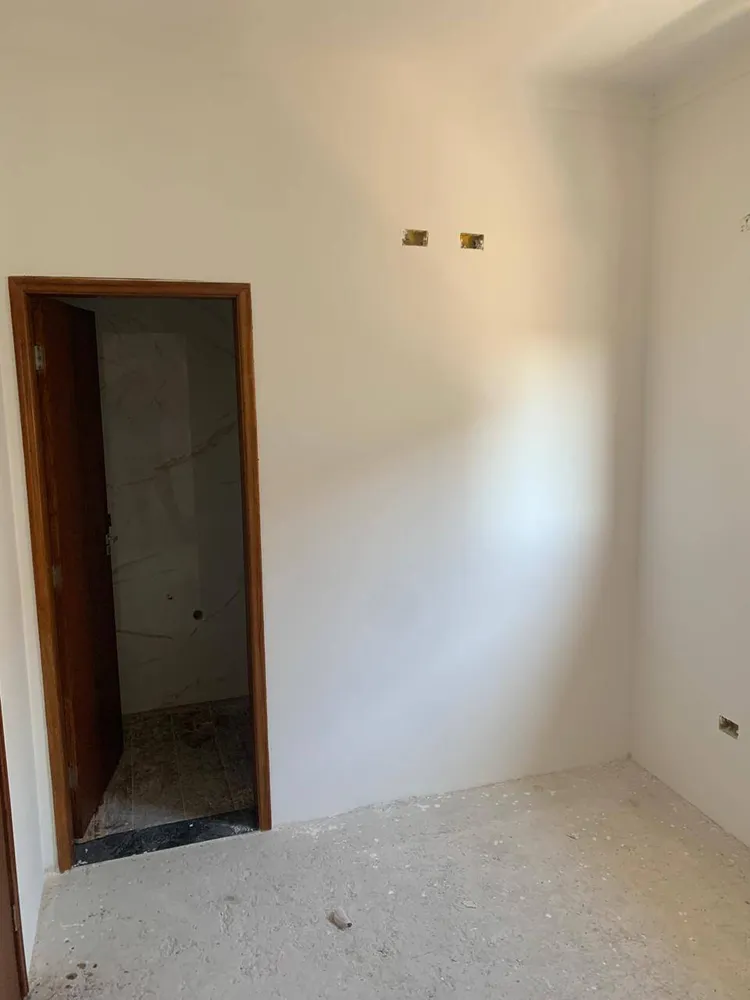 Sobrado, 3 quartos, 170 m² - Foto 3
