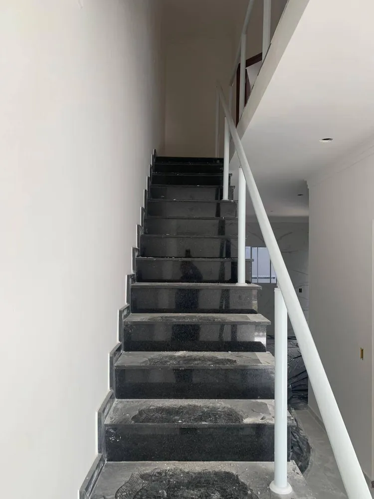 Sobrado, 3 quartos, 170 m² - Foto 6