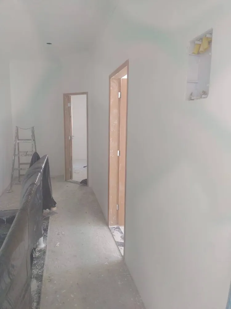 Sobrado, 3 quartos, 170 m² - Foto 14