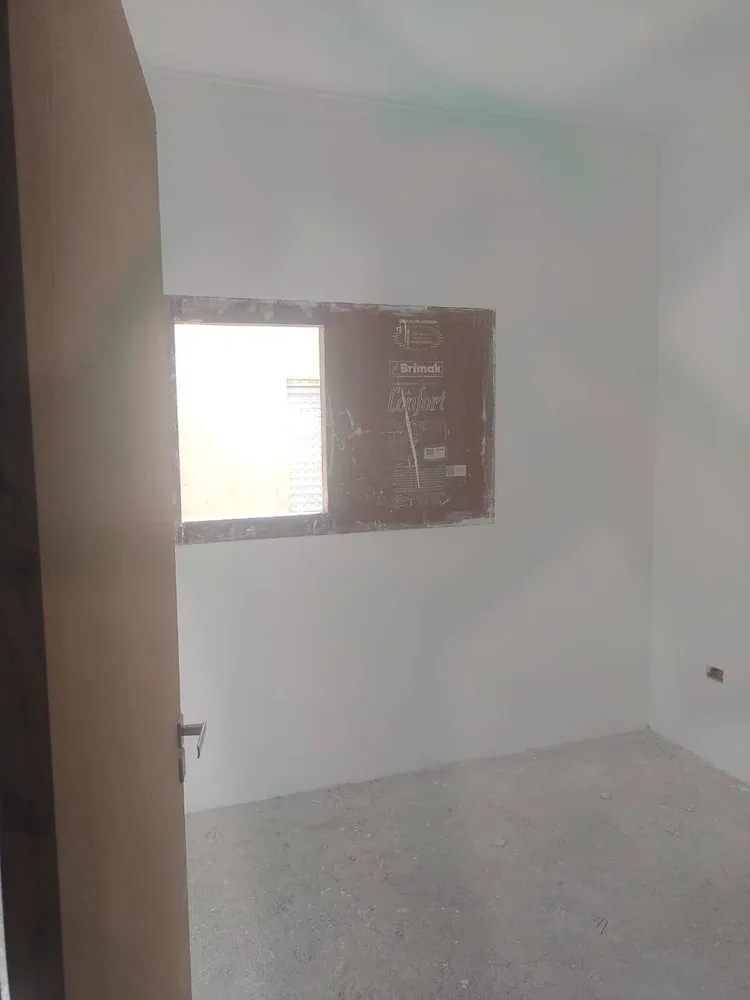 Sobrado, 3 quartos, 170 m² - Foto 12