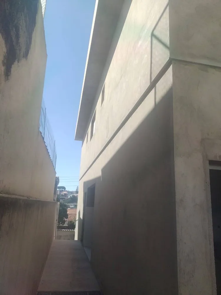 Sobrado, 3 quartos, 170 m² - Foto 5