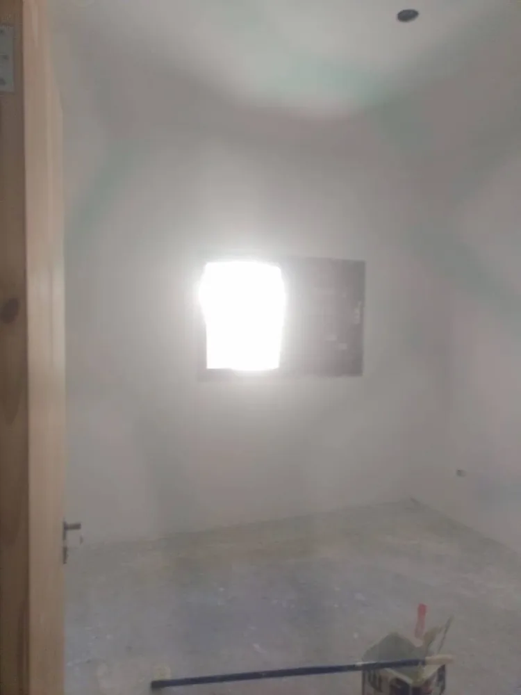 Sobrado, 3 quartos, 170 m² - Foto 13