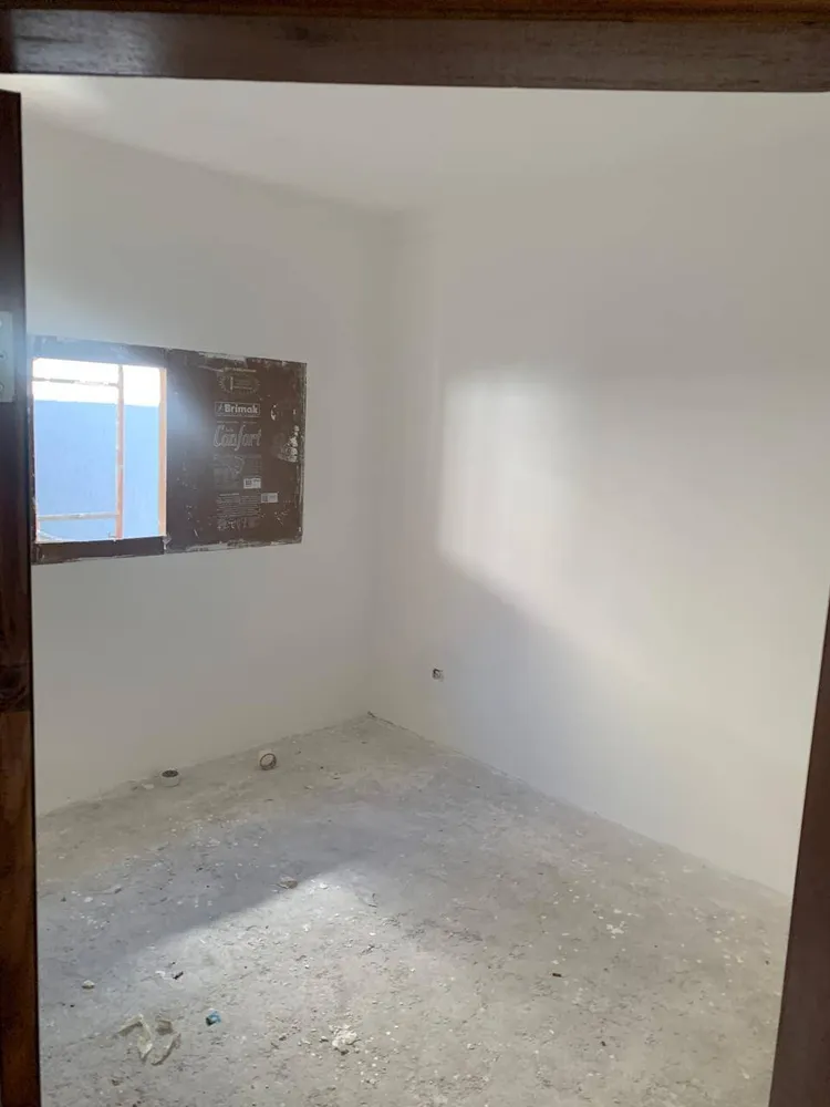 Sobrado, 3 quartos, 170 m² - Foto 15