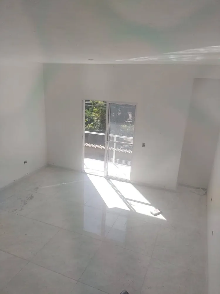 Sobrado, 3 quartos, 170 m² - Foto 11