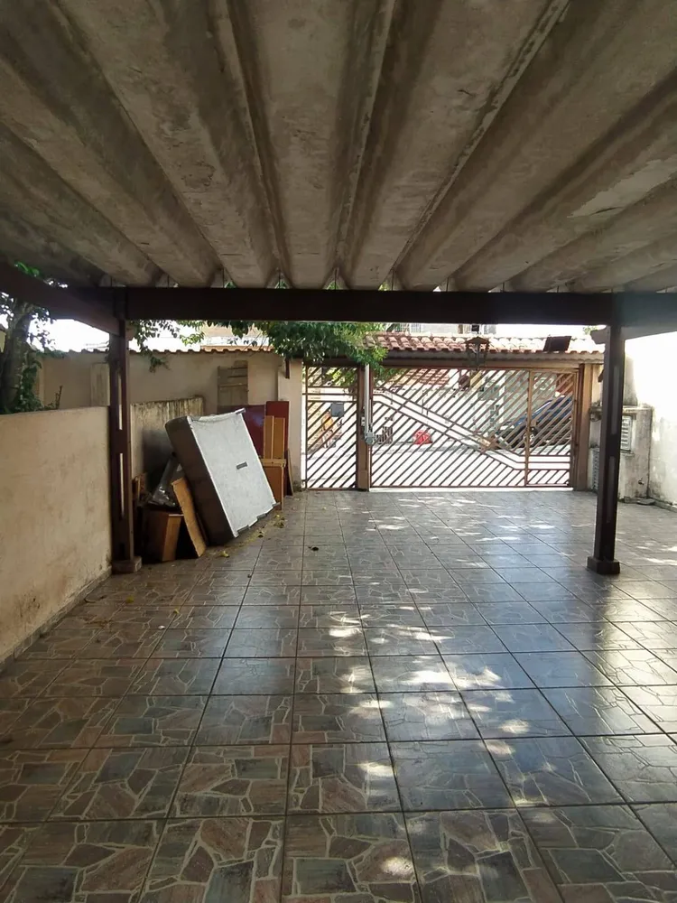 Casa - Foto 5