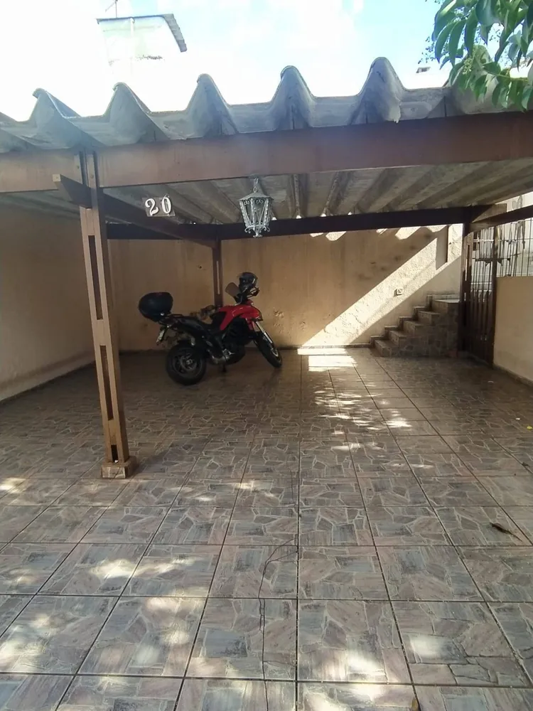 Casa - Foto 2