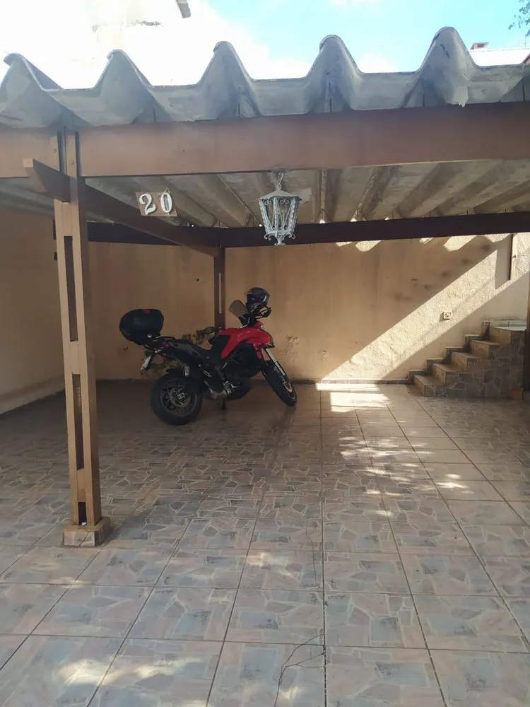 Casa - Foto 4