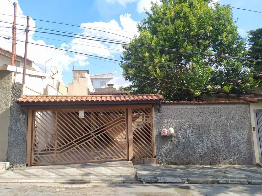 Casa - Foto 3
