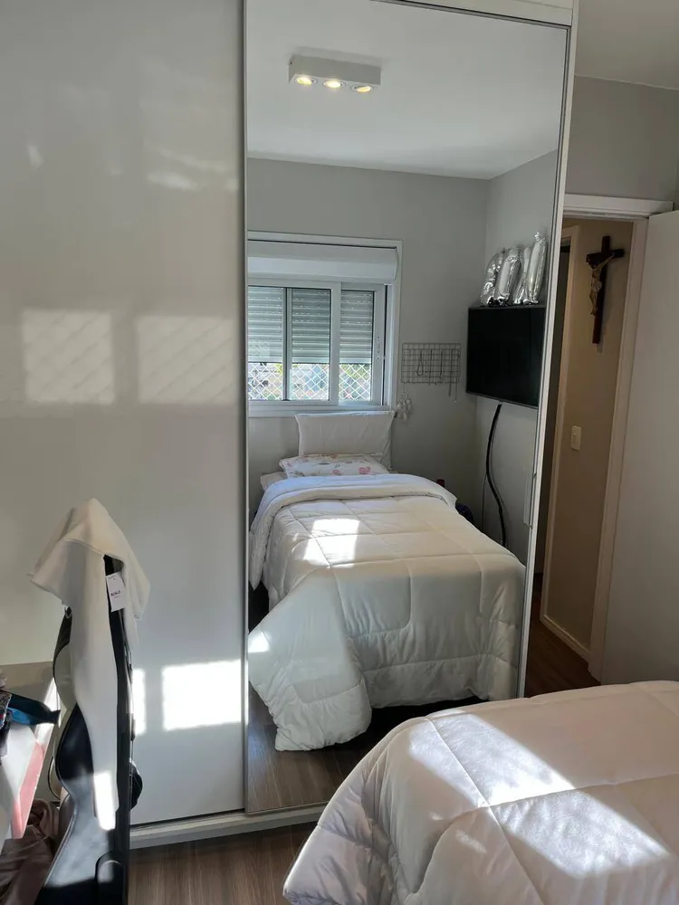 Apartamento, 3 quartos, 113 m² - Foto 7