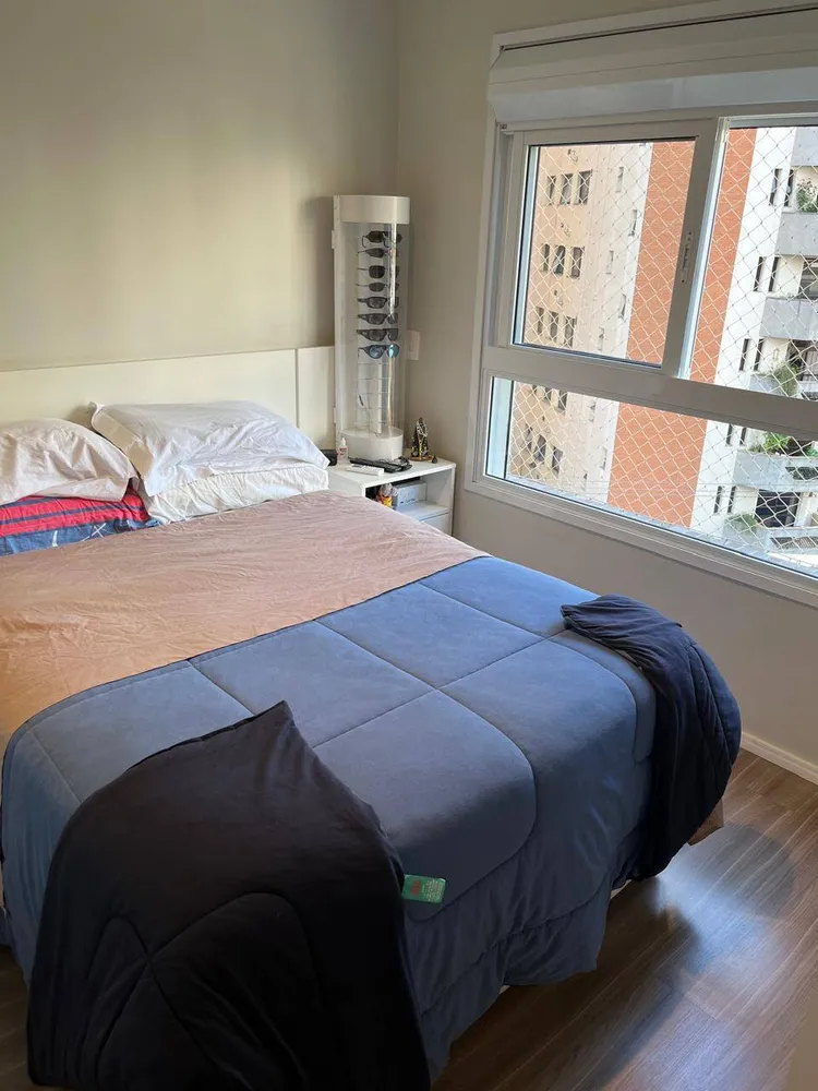 Apartamento, 3 quartos, 113 m² - Foto 5