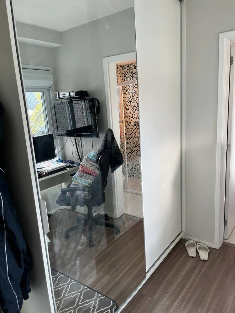 Apartamento, 3 quartos, 113 m² - Foto 3