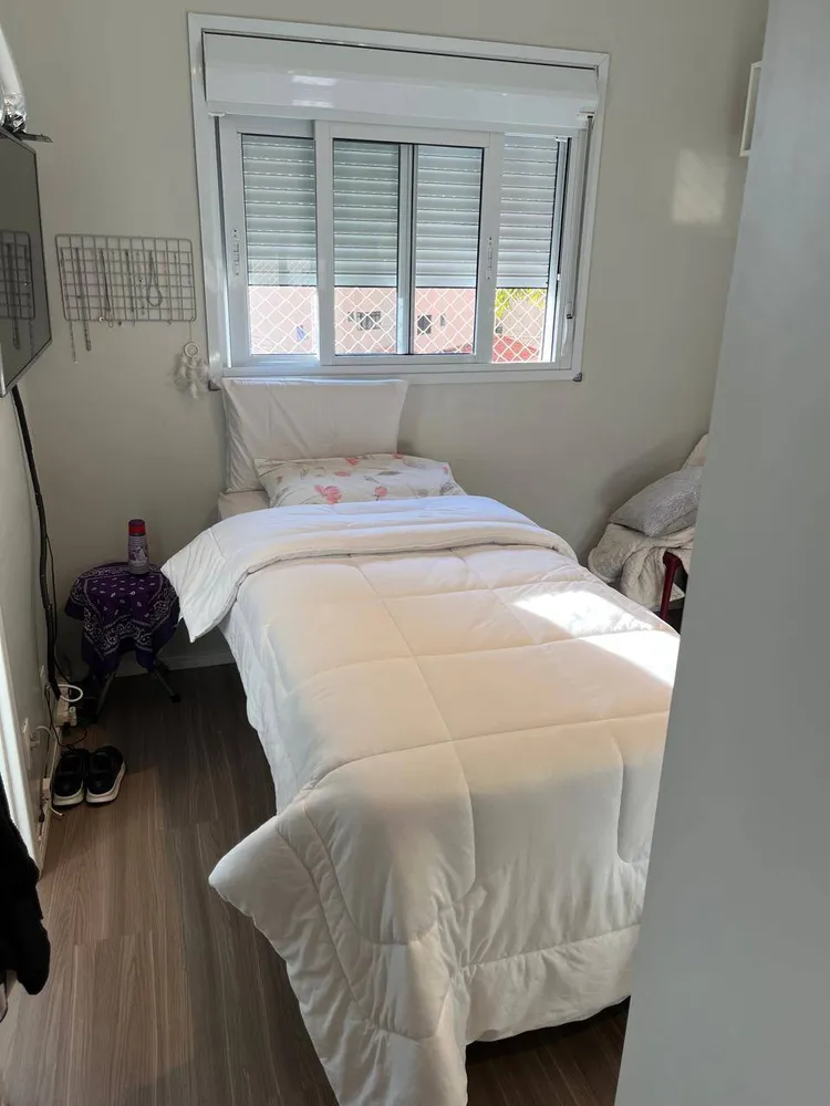 Apartamento, 3 quartos, 113 m² - Foto 6