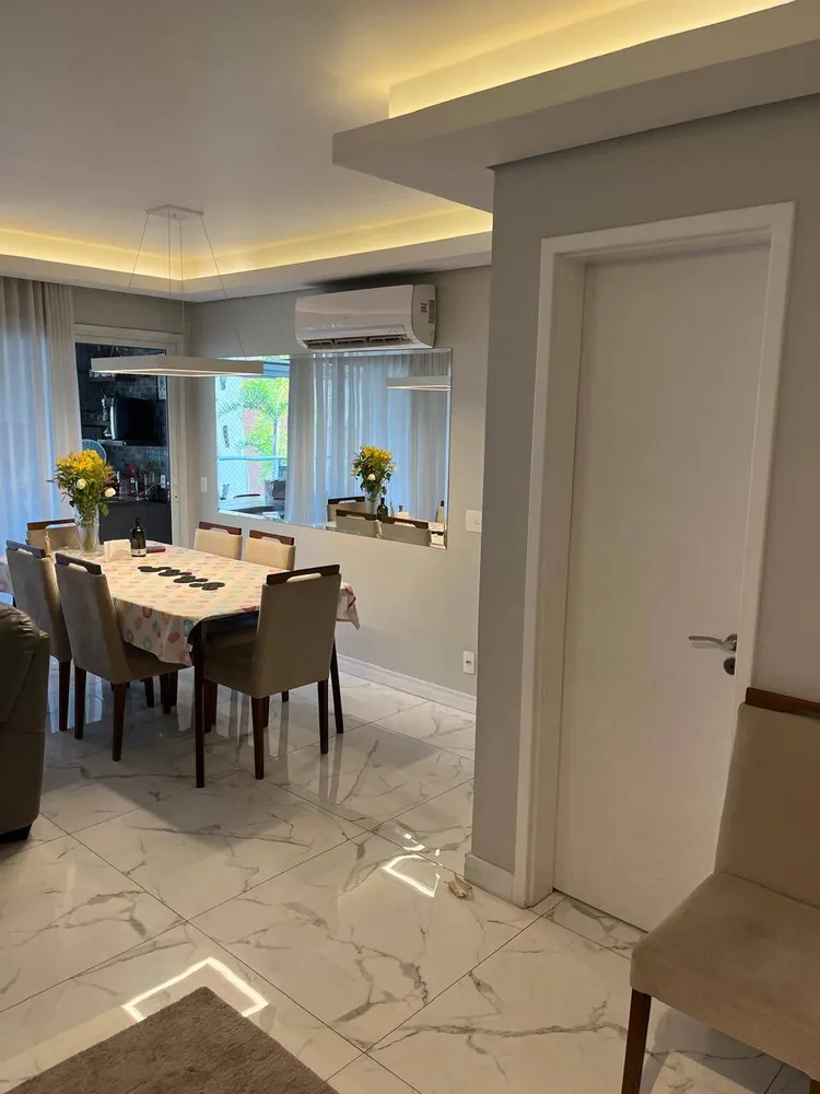 Apartamento, 3 quartos, 113 m² - Foto 5