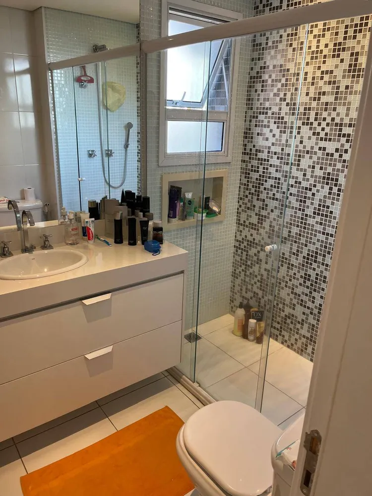 Apartamento, 3 quartos, 113 m² - Foto 4