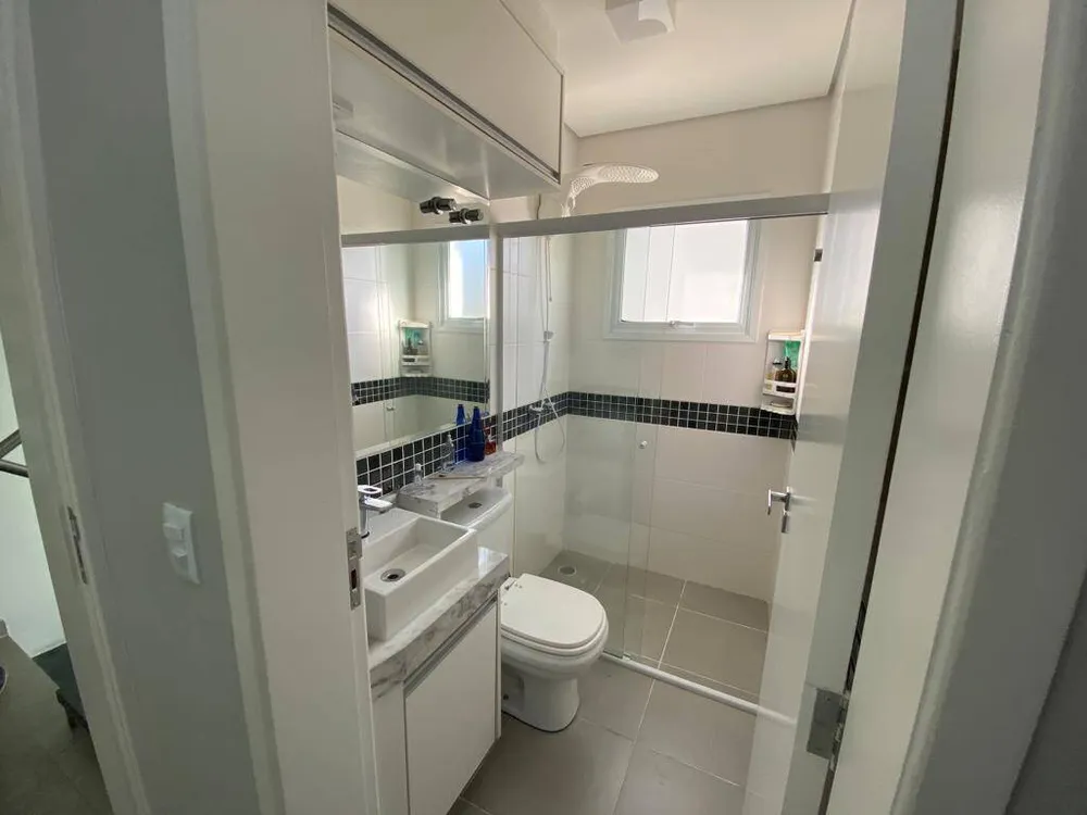 Sobrado, 3 quartos, 245 m² - Foto 5