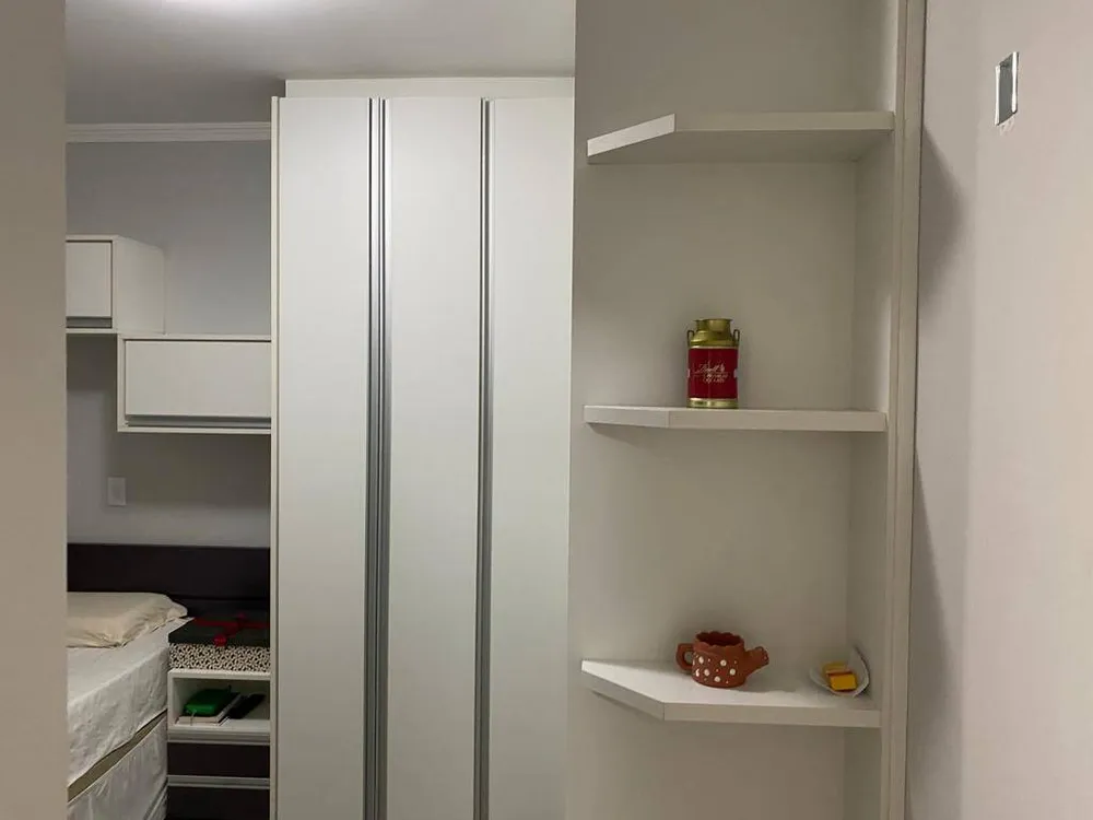 Sobrado, 3 quartos, 245 m² - Foto 2