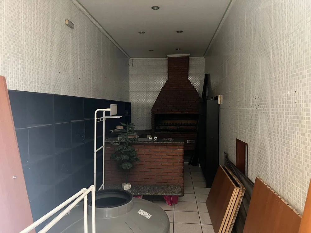 Sala-Conjunto - Foto 3