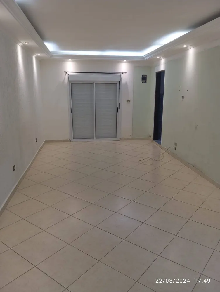 Sobrado, 3 quartos, 150 m² - Foto 5