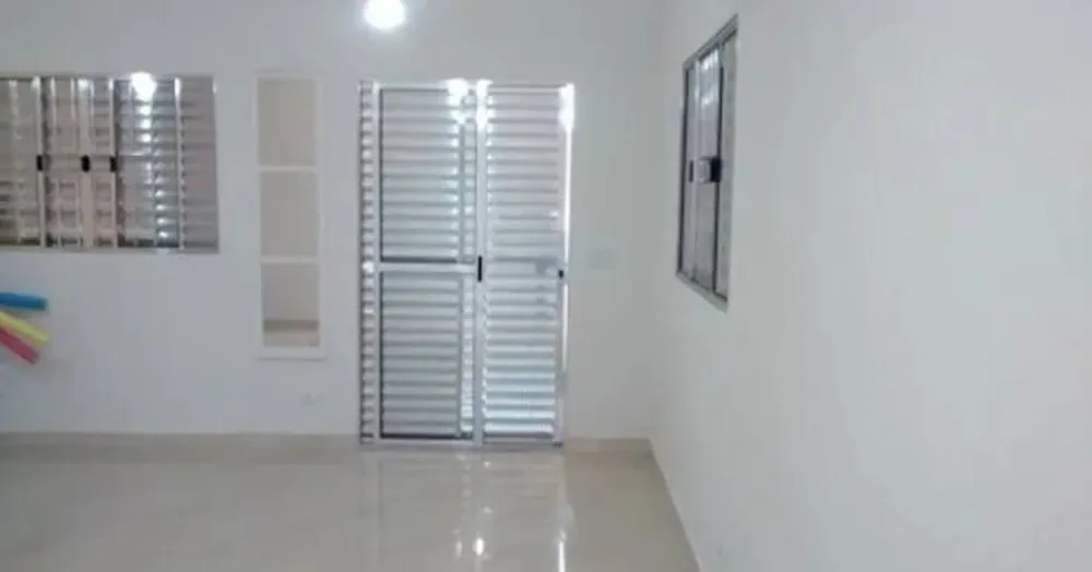 Casa, 6 quartos, 404 m² - Foto 10