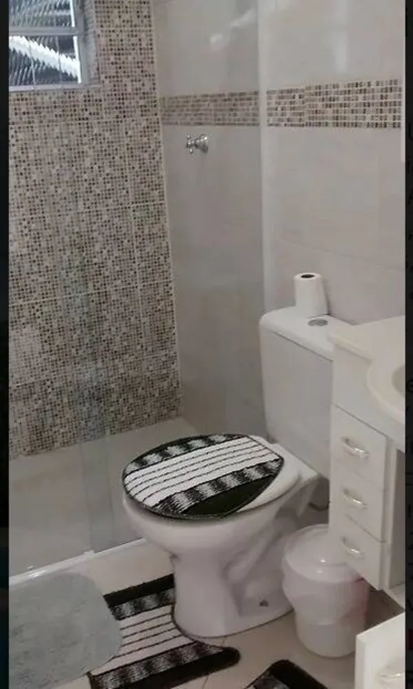 Casa, 6 quartos, 404 m² - Foto 8