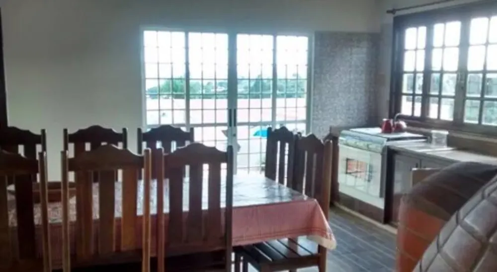 Casa, 6 quartos, 404 m² - Foto 6