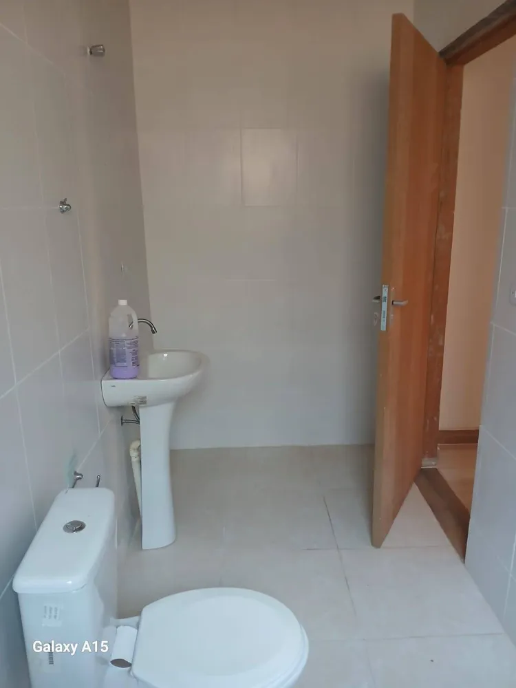 Casa, 2 quartos - Foto 7