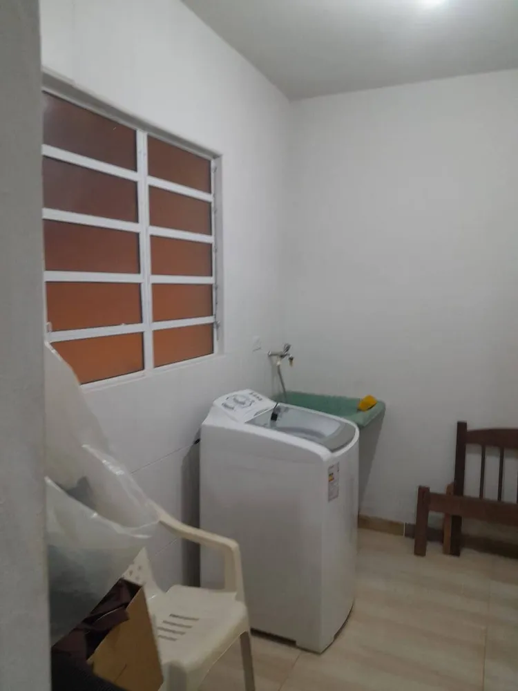 Casa, 2 quartos - Foto 8