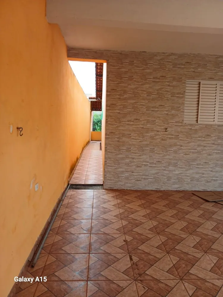 Casa, 2 quartos - Foto 6