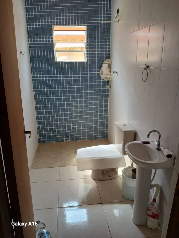 Casa, 2 quartos - Foto 11