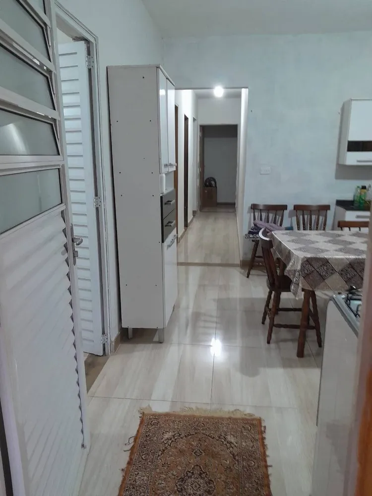 Casa, 2 quartos - Foto 12